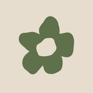 Meet your Posher, Hyunjin